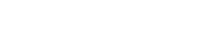 Yeşil Sigorta