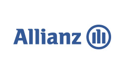 Allianz Sigorta
