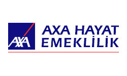 Axa Hayat Emeklilik