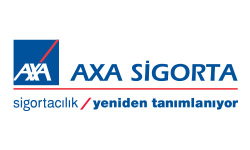 Axa Sigorta
