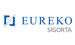 Eureko Sigorta