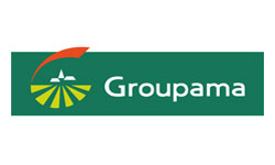 Groupama Sigorta