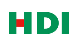 HDI Sigorta