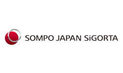 Sompo Japan Sigorta
